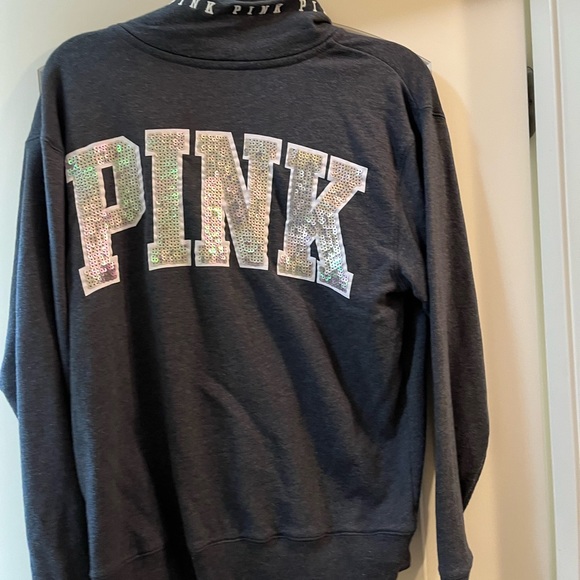 Women’s Pink sweater - Picture 2 of 3